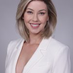 New Belle Tress Wigs