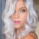 Clearance Wigs